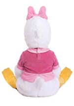 Infant Disney DuckTales Webby Vanderquack Costume Alt 1