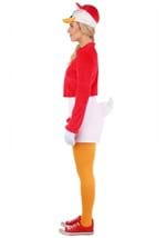 Disney DuckTales Huey Duck Womens Costume Alt 2