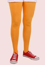 Disney DuckTales Huey Duck Womens Costume Alt 9