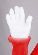 Disney DuckTales Huey Duck Womens Costume Alt 6