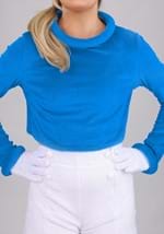 Disney DuckTales Dewey Duck Womens Costume Alt 6