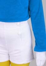 Disney DuckTales Dewey Duck Womens Costume Alt 8