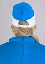 Disney DuckTales Dewey Duck Womens Costume Alt 5