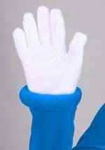 Disney DuckTales Dewey Duck Womens Costume Alt 7