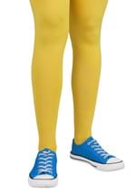 Disney DuckTales Dewey Duck Womens Costume Alt 10