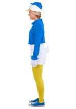 Disney DuckTales Dewey Duck Womens Costume Alt 2