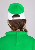 Disney DuckTales Louie Duck Womens Costume Alt 5