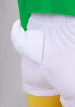 Disney DuckTales Louie Duck Womens Costume Alt 9