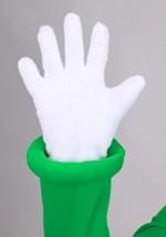 Disney DuckTales Louie Duck Womens Costume Alt 7