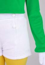 Disney DuckTales Louie Duck Womens Costume Alt 8