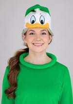 Disney DuckTales Louie Duck Womens Costume Alt 4