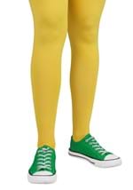 Disney DuckTales Louie Duck Womens Costume Alt 10