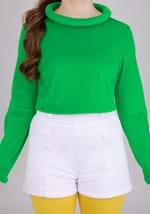 Disney DuckTales Louie Duck Womens Costume Alt 6