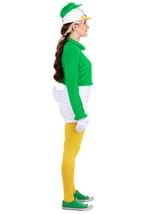 Disney DuckTales Louie Duck Womens Costume Alt 3