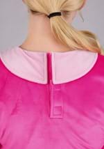 Disney DuckTales Webby Vanderquack Womens Costume Alt 7