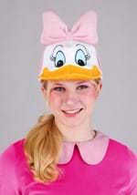 Disney DuckTales Webby Vanderquack Womens Costume Alt 6