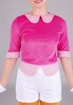 Disney DuckTales Webby Vanderquack Womens Costume Alt 8