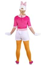 Disney DuckTales Webby Vanderquack Womens Costume Alt 3