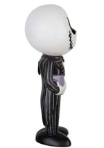14 Inch Jack Skellington Blow Mold Decoration Alt 2