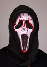Ghost Face Bleeding Mask Knife Kit Alt 3