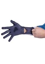 Mens Mr Fantastic Fantastic Four Zentai Suit Alt 4