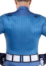 Mens Mr Fantastic Fantastic Four Zentai Suit Alt 3