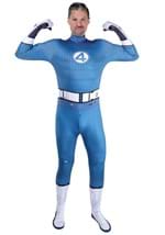 Mens Mr Fantastic Fantastic Four Zentai Suit Alt 8