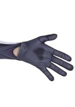 Womens Invisible Woman Fantastic Four Zentai Suit Alt 8
