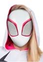 Ghost Spider Child Value Mask
