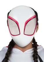 Ghost Spider Child Value Mask Alt 2