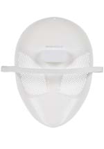 Ghost Spider Child Value Mask Alt 4