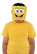 Child Spongebob Value Costume Mask
