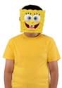 Child Spongebob Value Costume Mask