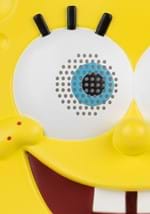 Child Spongebob Value Costume Mask Alt 4