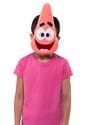 Spongebob Child Patrick Star Value Mask