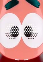 Spongebob Child Patrick Star Value Mask Alt 6