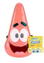 Spongebob Child Patrick Star Value Mask Alt 2