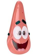 Spongebob Child Patrick Star Value Mask Alt 4