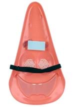 Spongebob Child Patrick Star Value Mask Alt 5