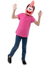 Spongebob Child Patrick Star Value Mask Alt 1