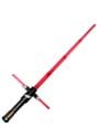 Star Wars Kylo Ren Toy Lightsaber