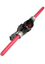 Star Wars Kylo Ren Toy Lightsaber Alt 7