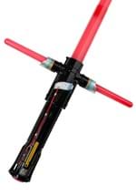 Star Wars Kylo Ren Toy Lightsaber Alt 5