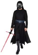 Star Wars Kylo Ren Toy Lightsaber Alt 1
