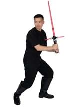 Star Wars Kylo Ren Toy Lightsaber Alt 2