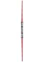 Star Wars Costume Darth Maul Light Saber Accessory