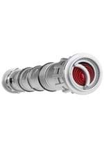 Star Wars Costume Darth Maul Light Saber Accessory Alt 5