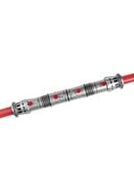 Star Wars Costume Darth Maul Light Saber Accessory Alt 6