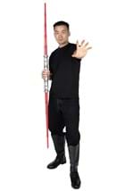 Star Wars Costume Darth Maul Light Saber Accessory Alt 2