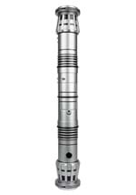 Star Wars Costume Darth Maul Light Saber Accessory Alt 4